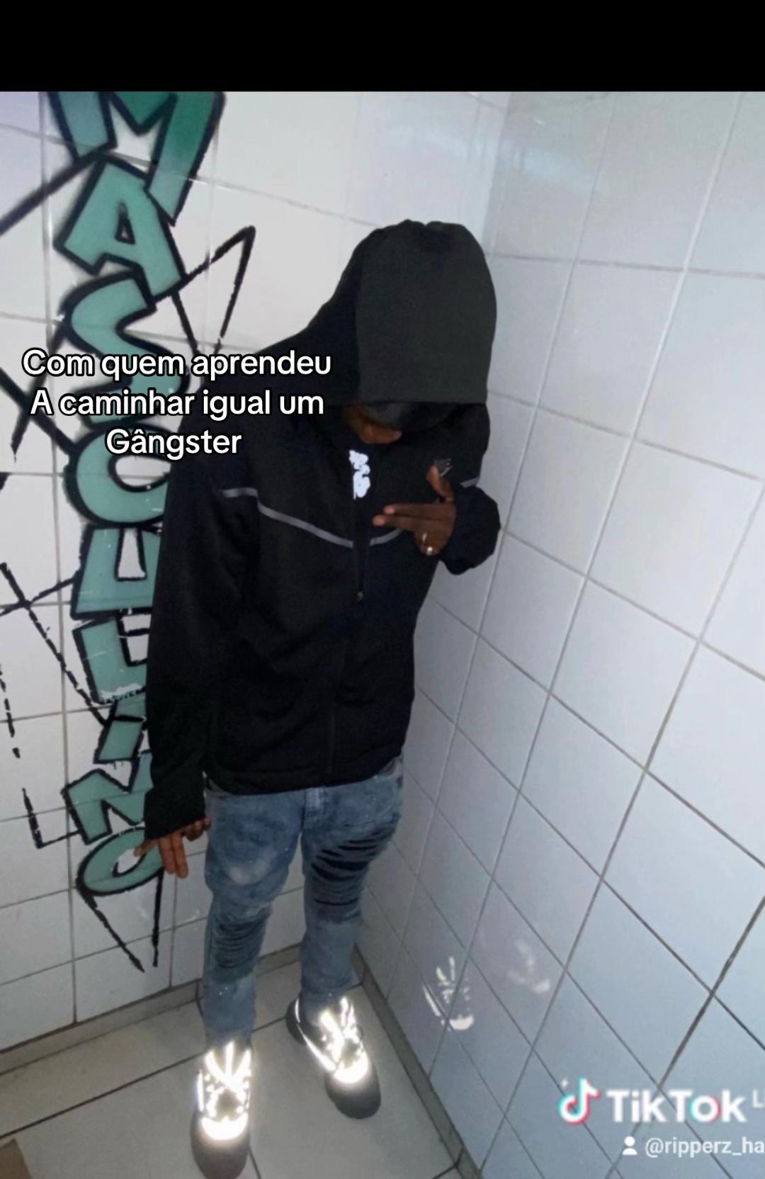 @Oceanflex