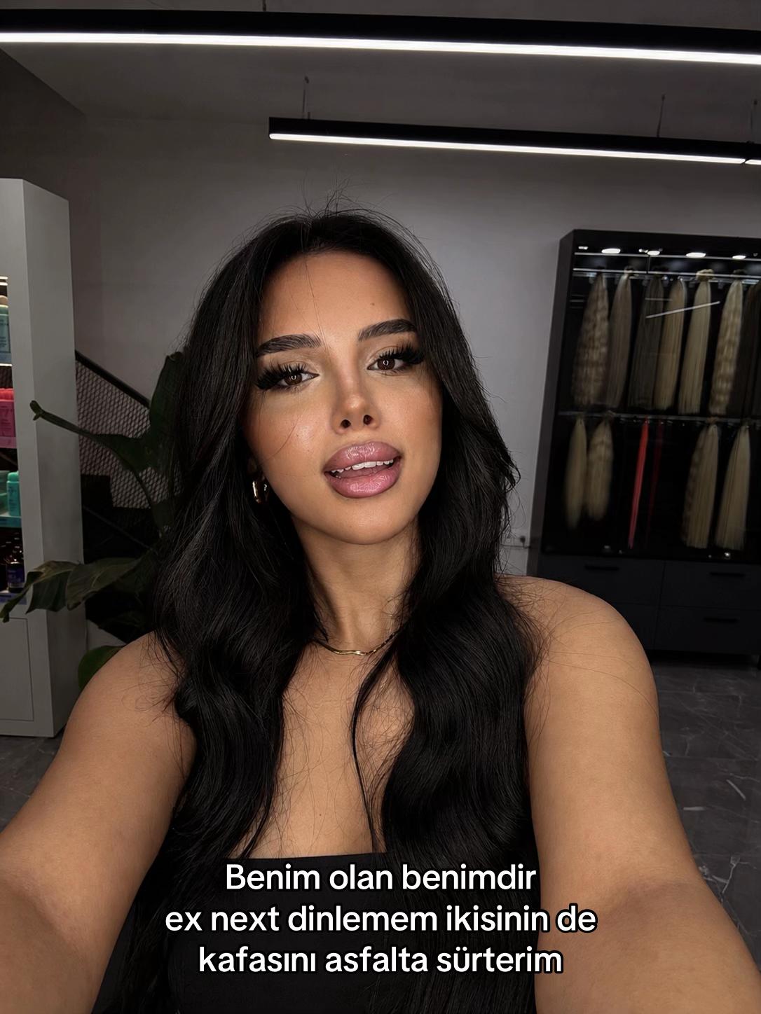 @𝐦𝐞𝐲𝐫𝐚 🐆