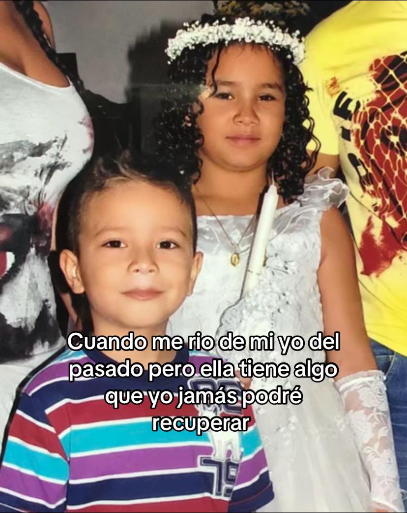 @MR
