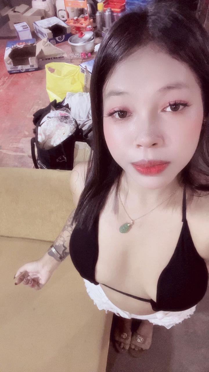 @Abyss 8875