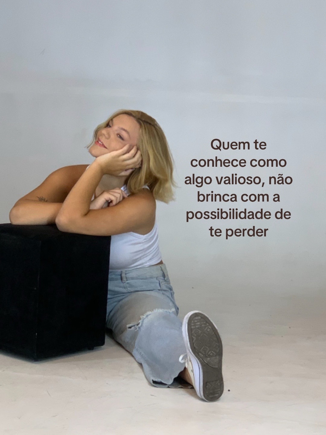 @Giovanna Rio