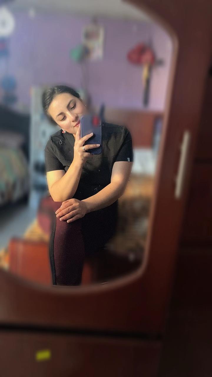 @Natalia 🦦❤️