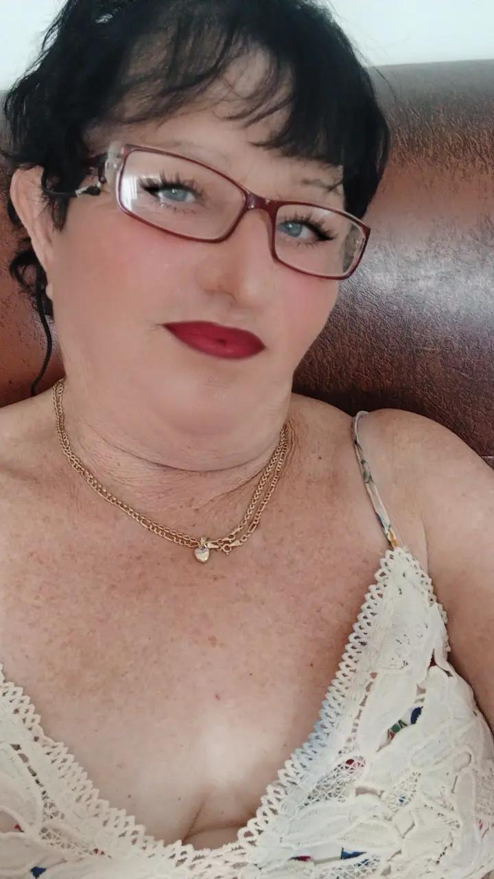 @Radmila Jovanovic