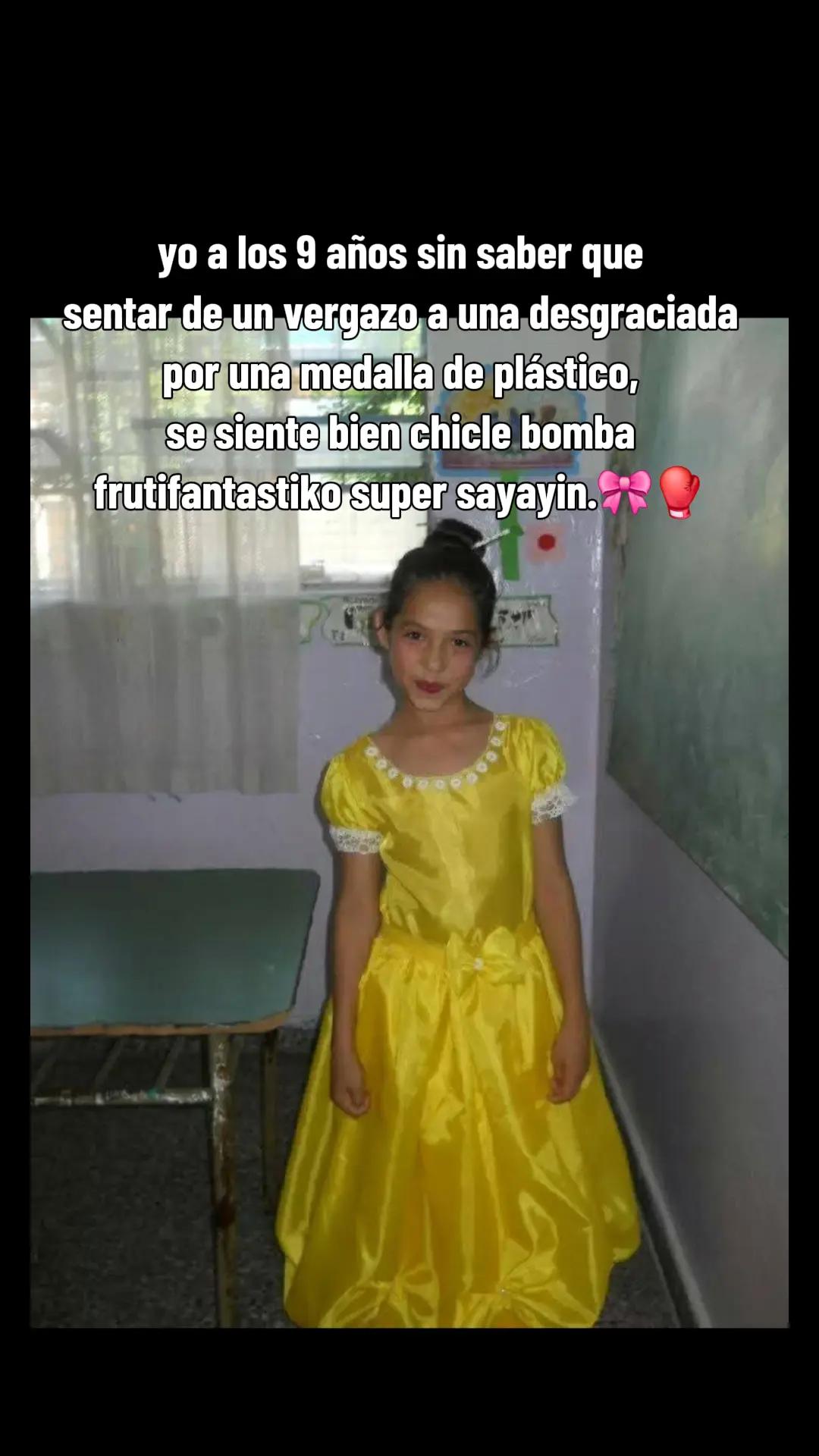 @luli🌻