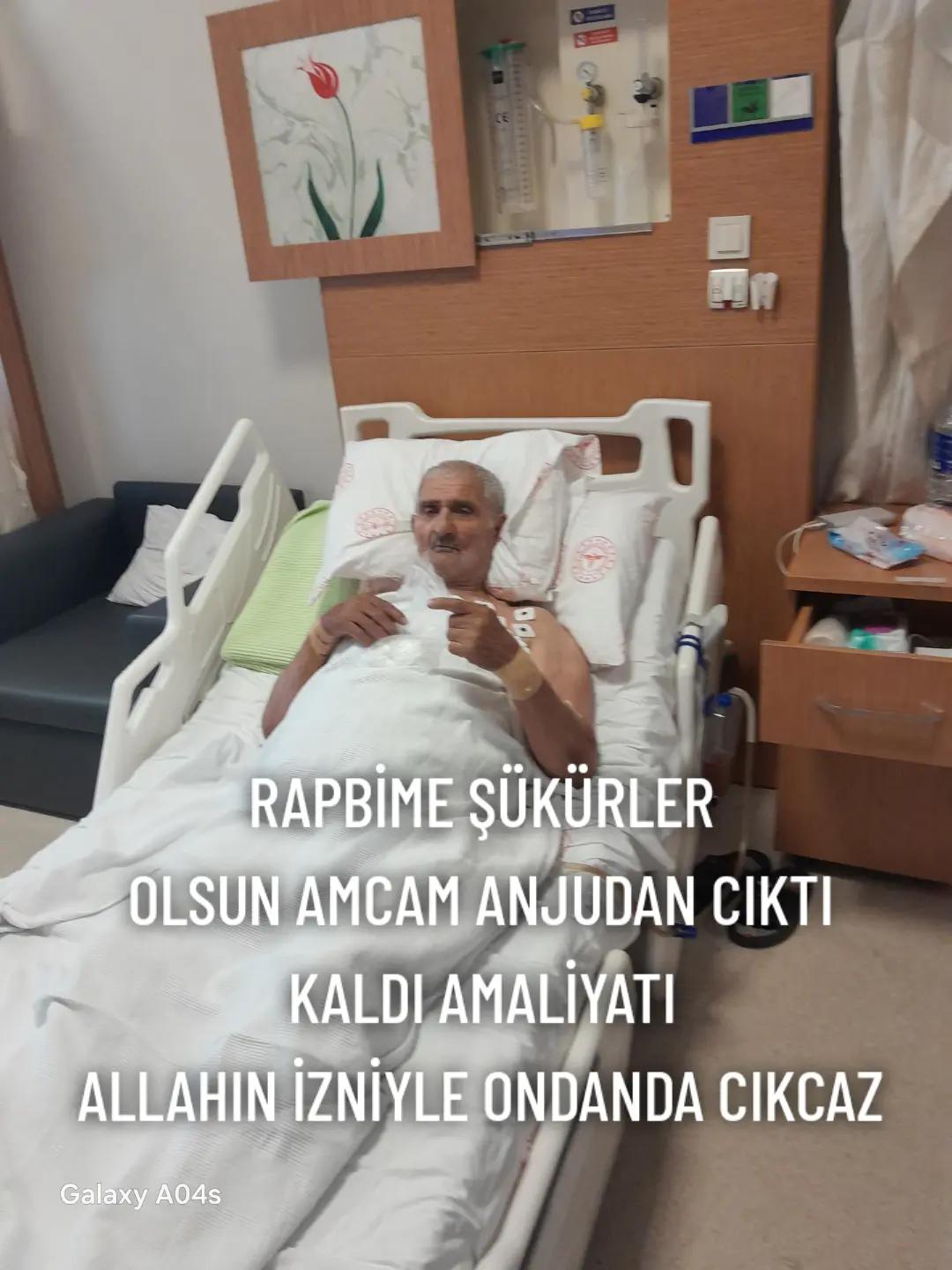@Hasan Yılmaz