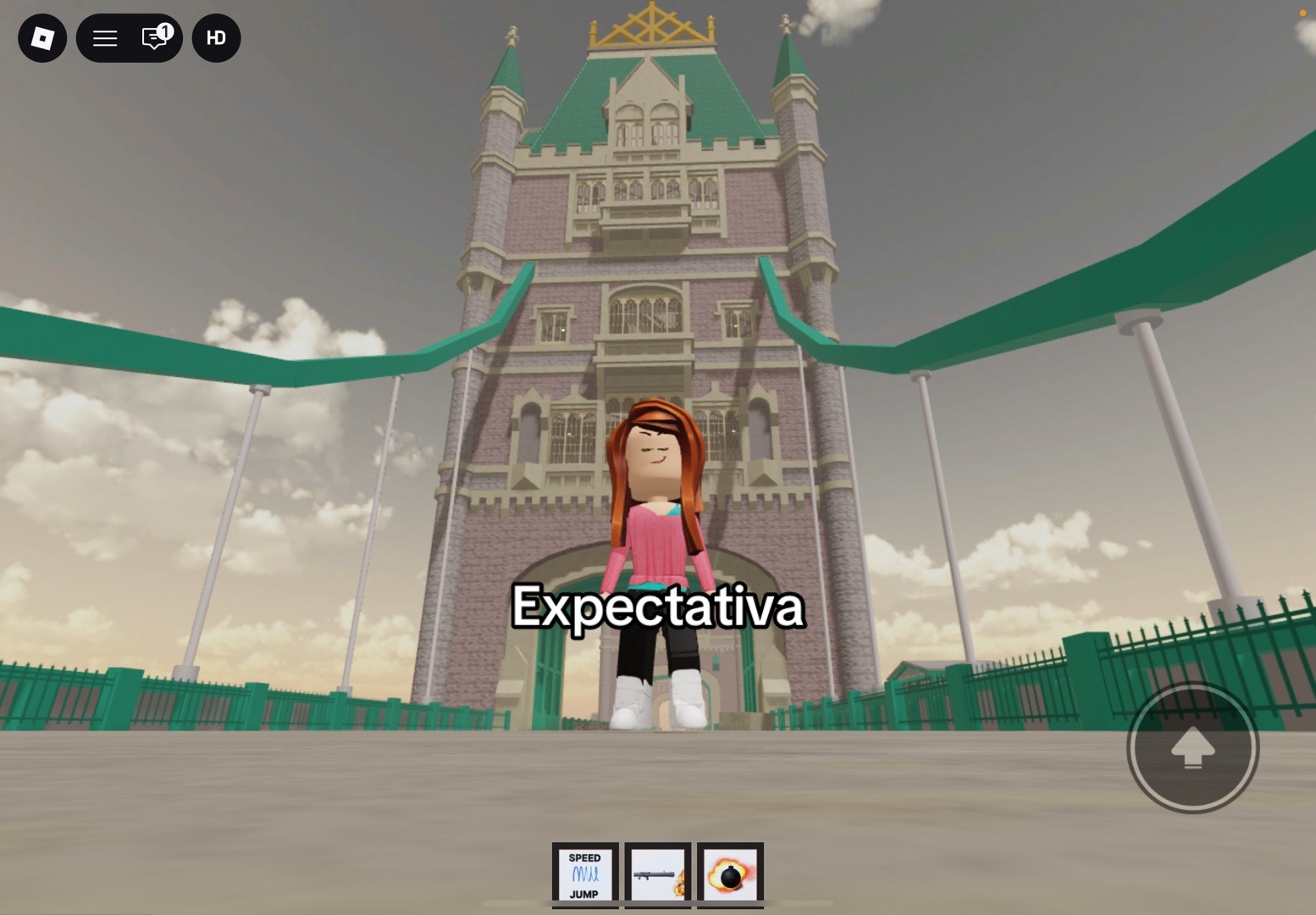 @alejoigoa_fans