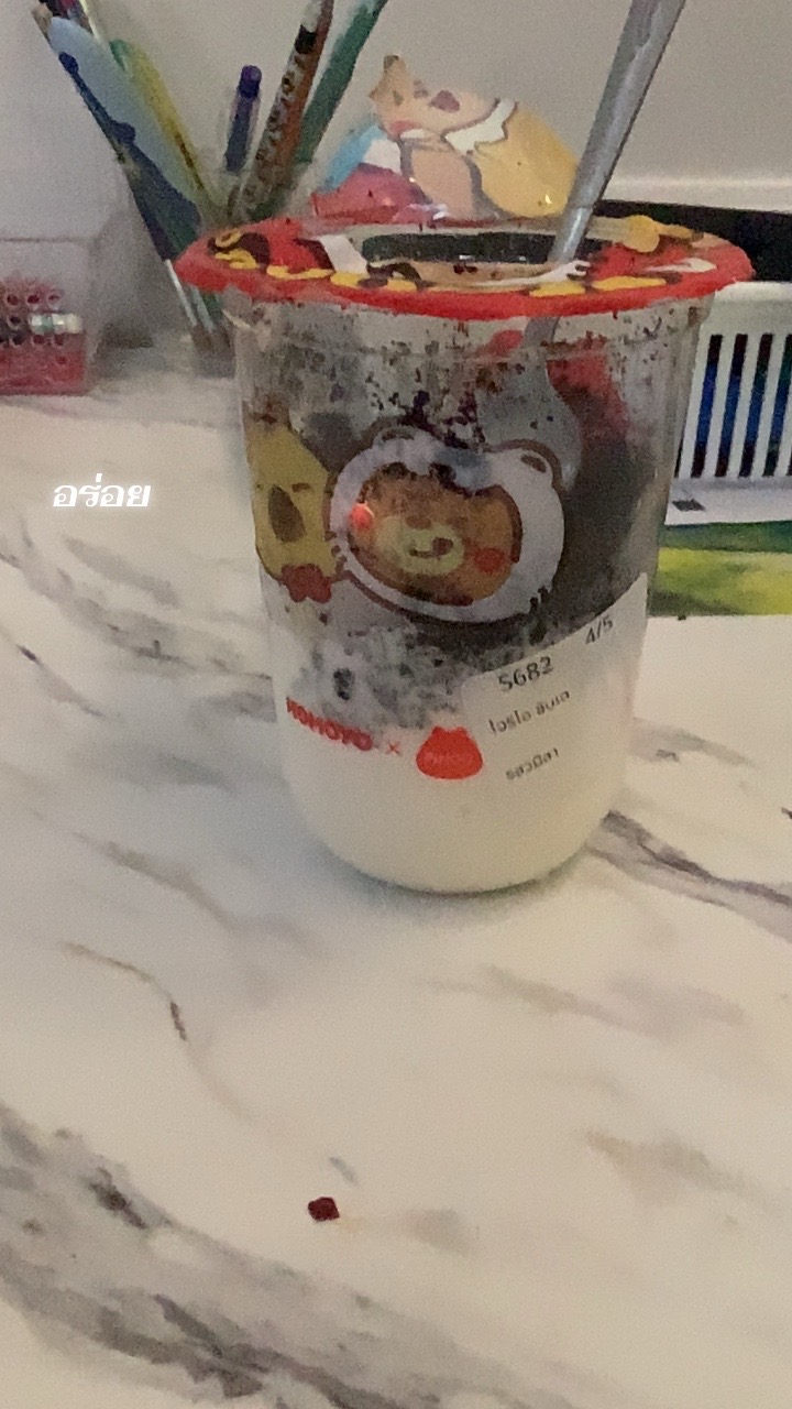 @น้องเก้า ค้าบ🪐