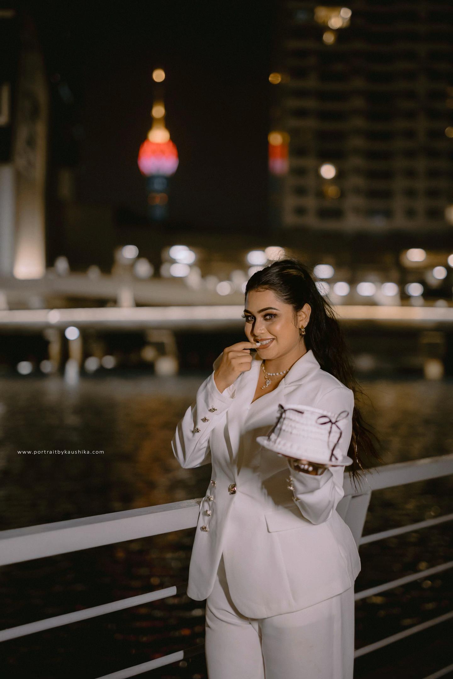 @චුට්ටි girl 👧 ❤️