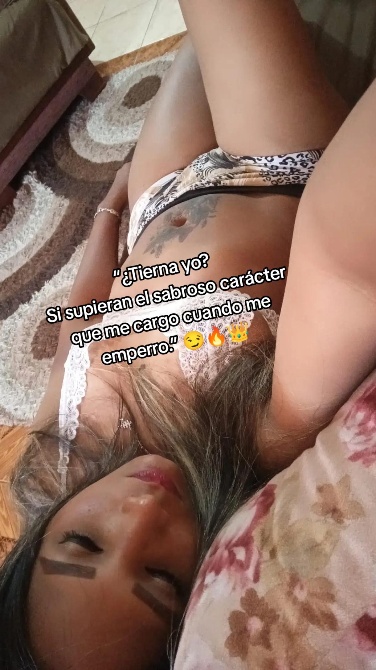 @🦋👑ᴹʸ ✨℟ⲉıทꪖ✨ﮩ٨ـﮩﮩ٨ـ👑👮&zwj;♀️🚓