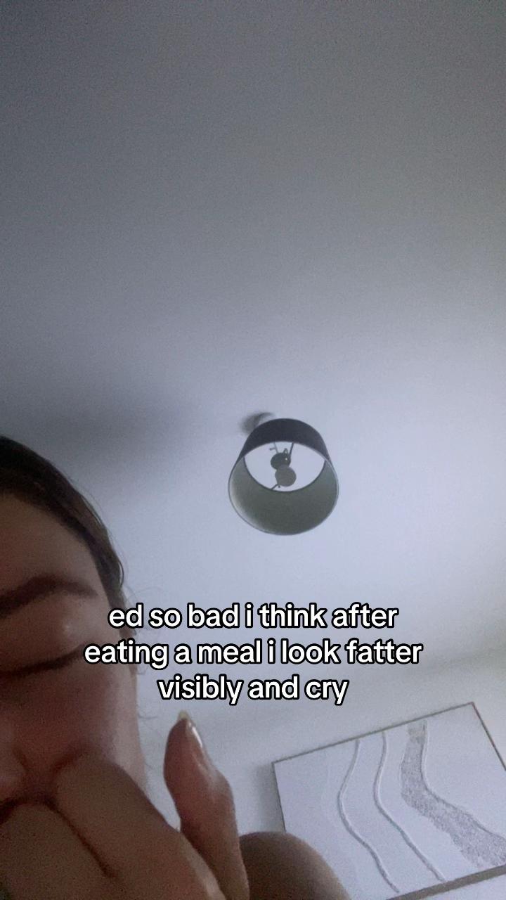 @💆&zwj;♀️