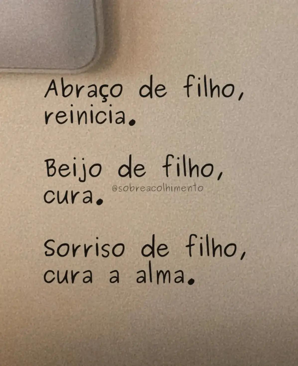 @Solange Vieira
