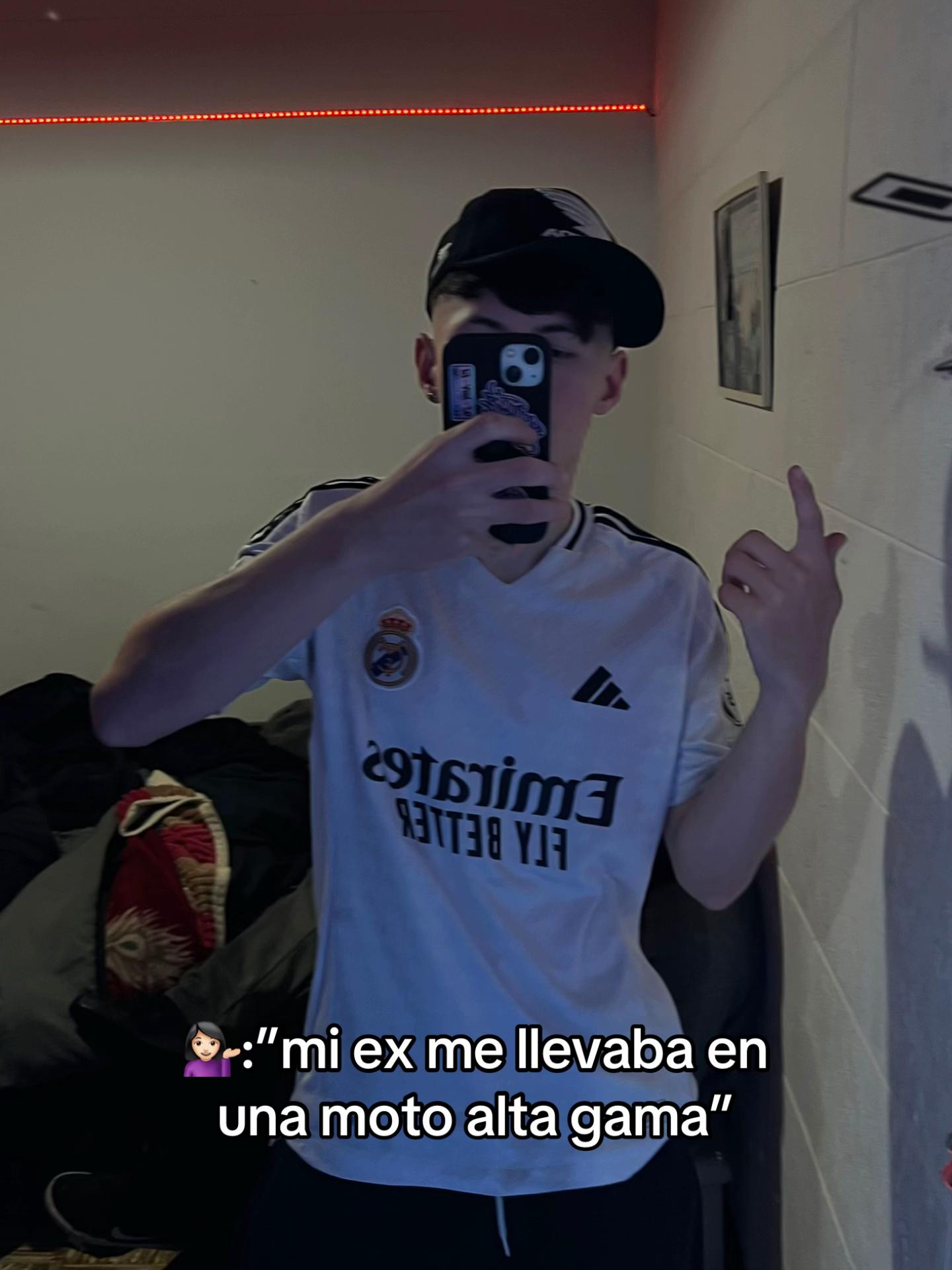 @bauti_bk