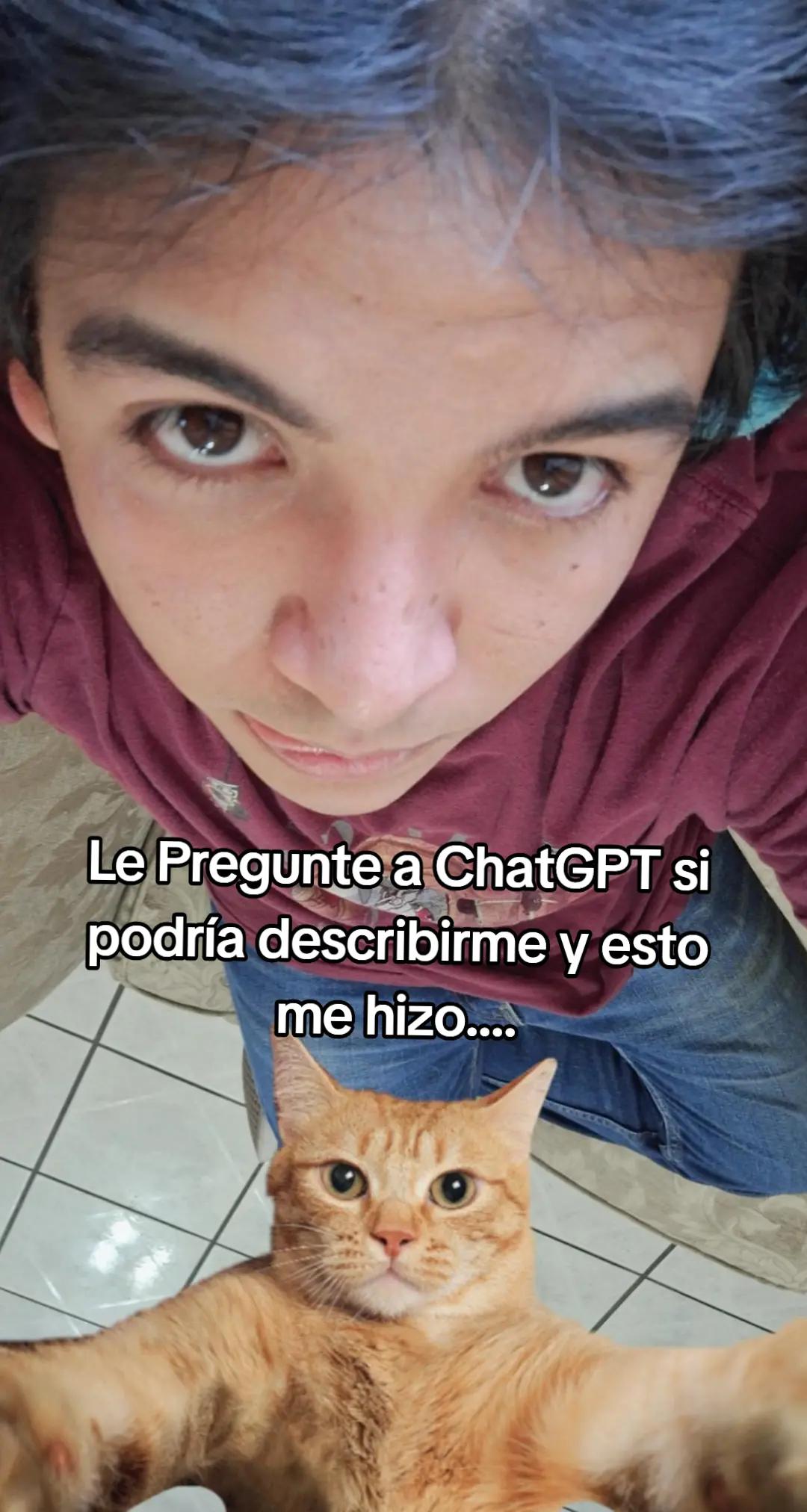 @TitanEdwin