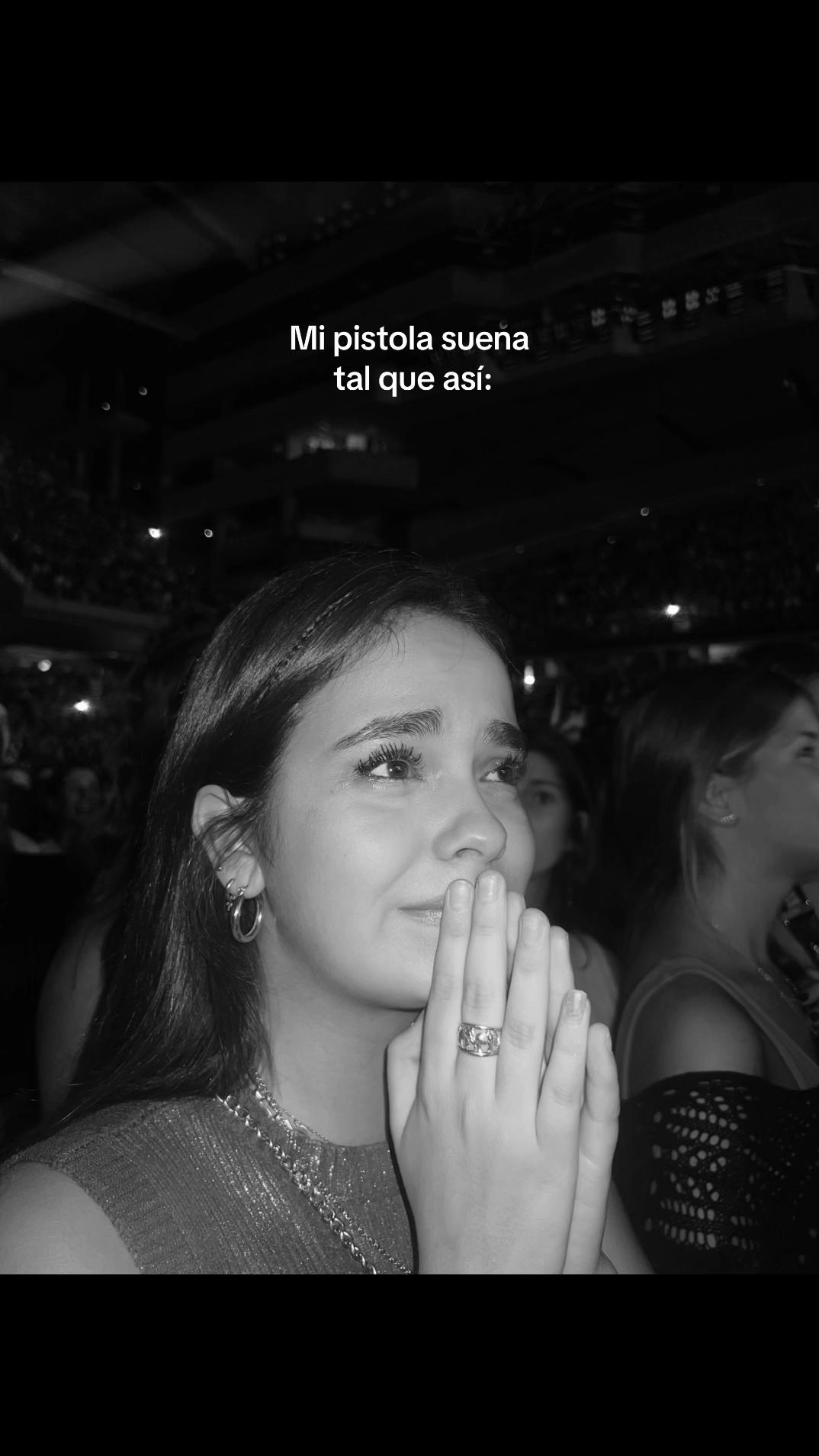 @paulaespinossa