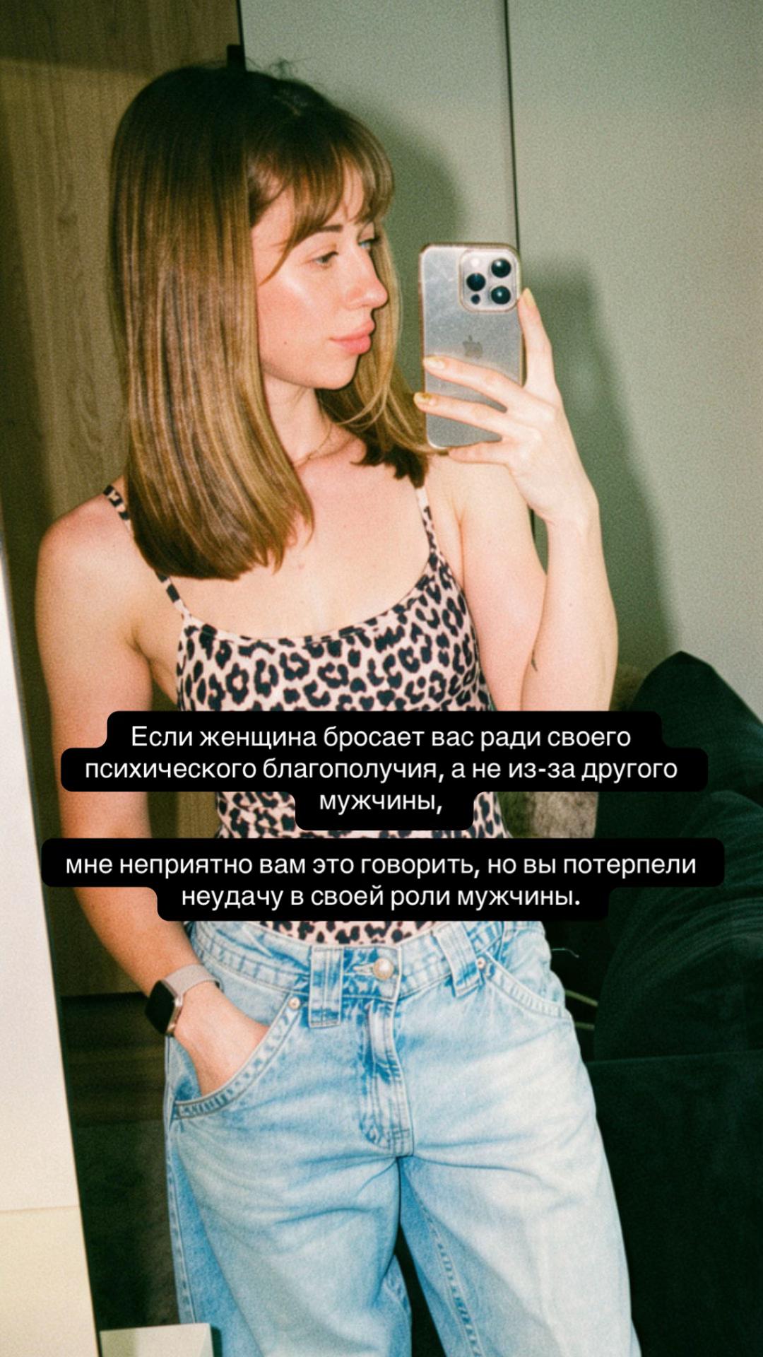 @Марія Єлізарова