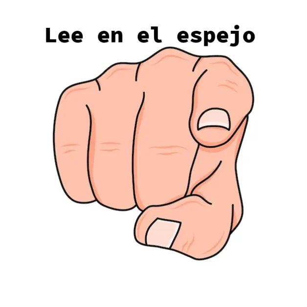 @AP