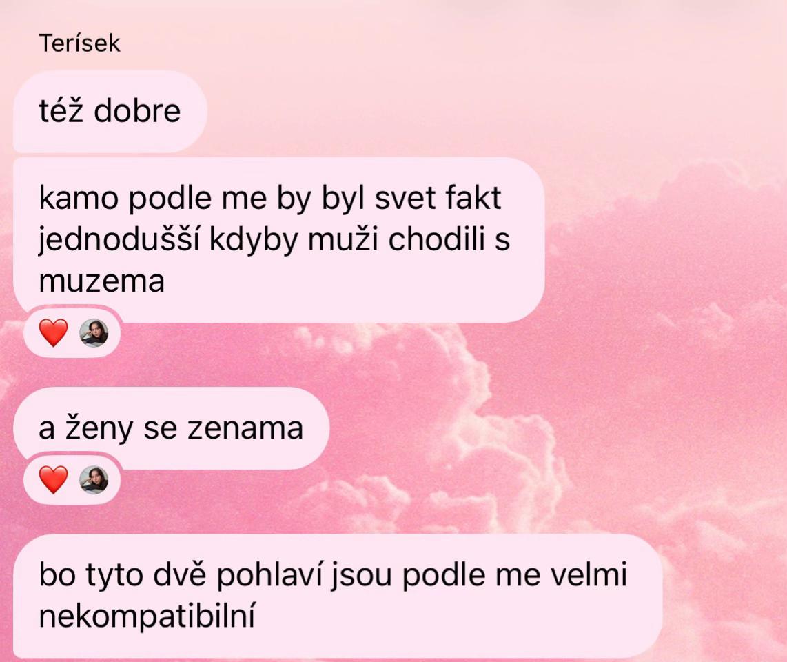 @SARA