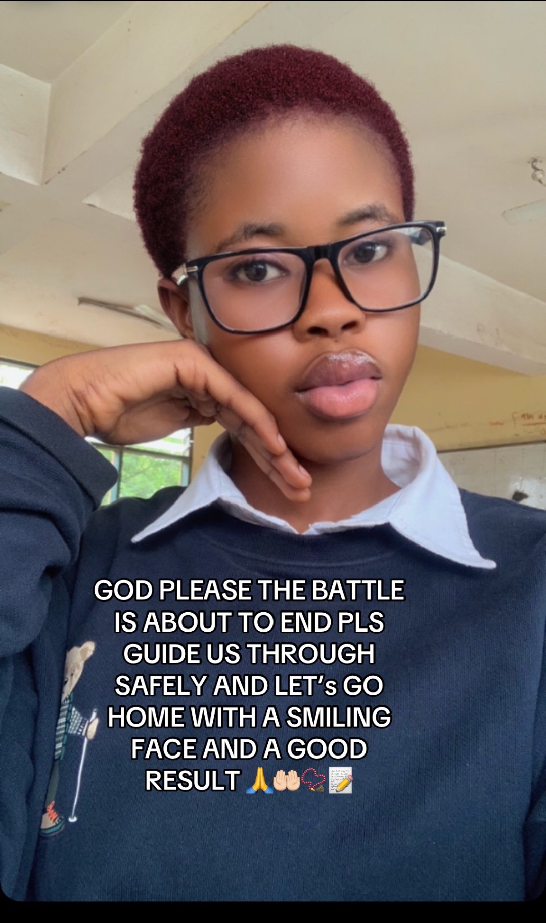 @❤️•||•Baby~Last•||•🥺💕🦋
