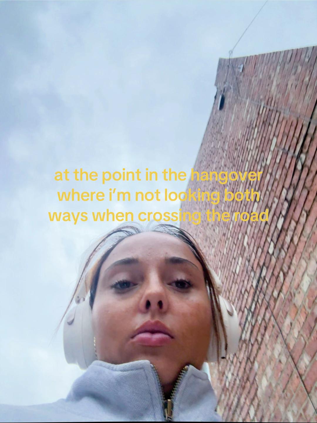 @vada🪽🪞🧸✨