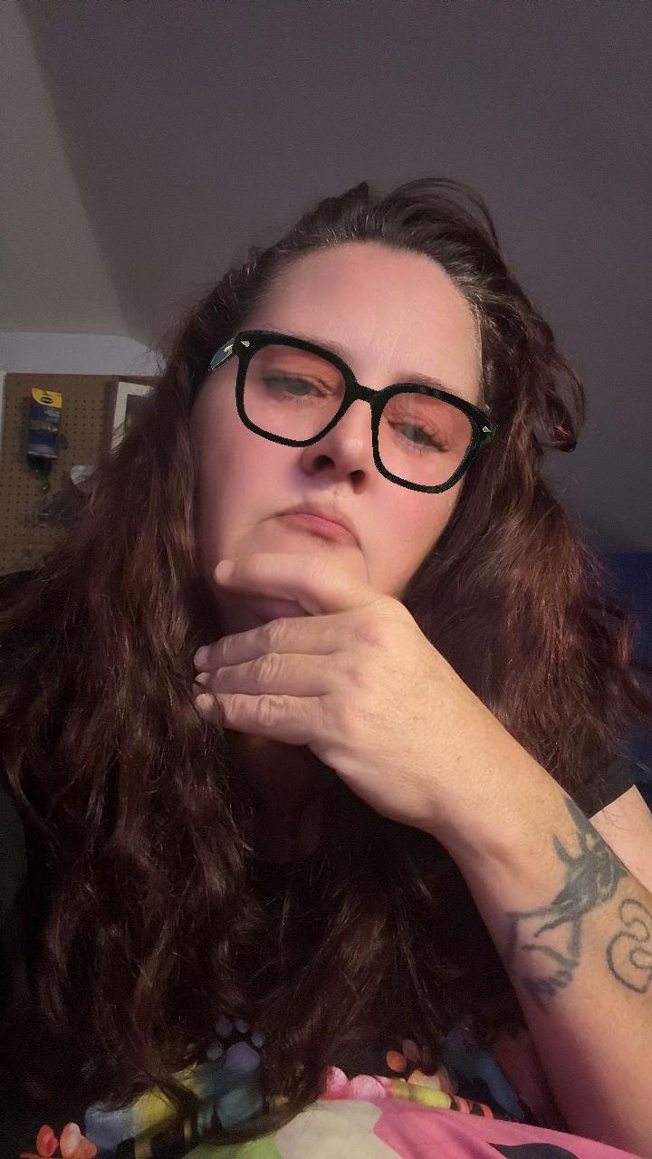 @willowmaxpandoraphoenixdaisy