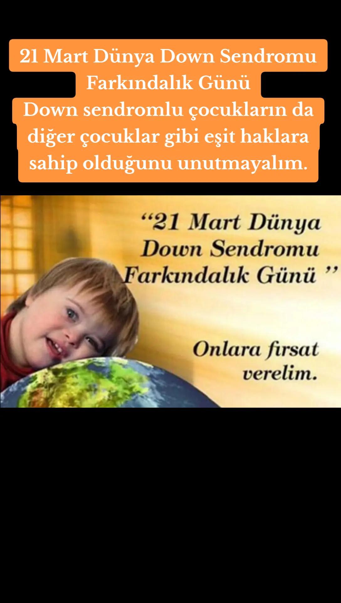 @Can