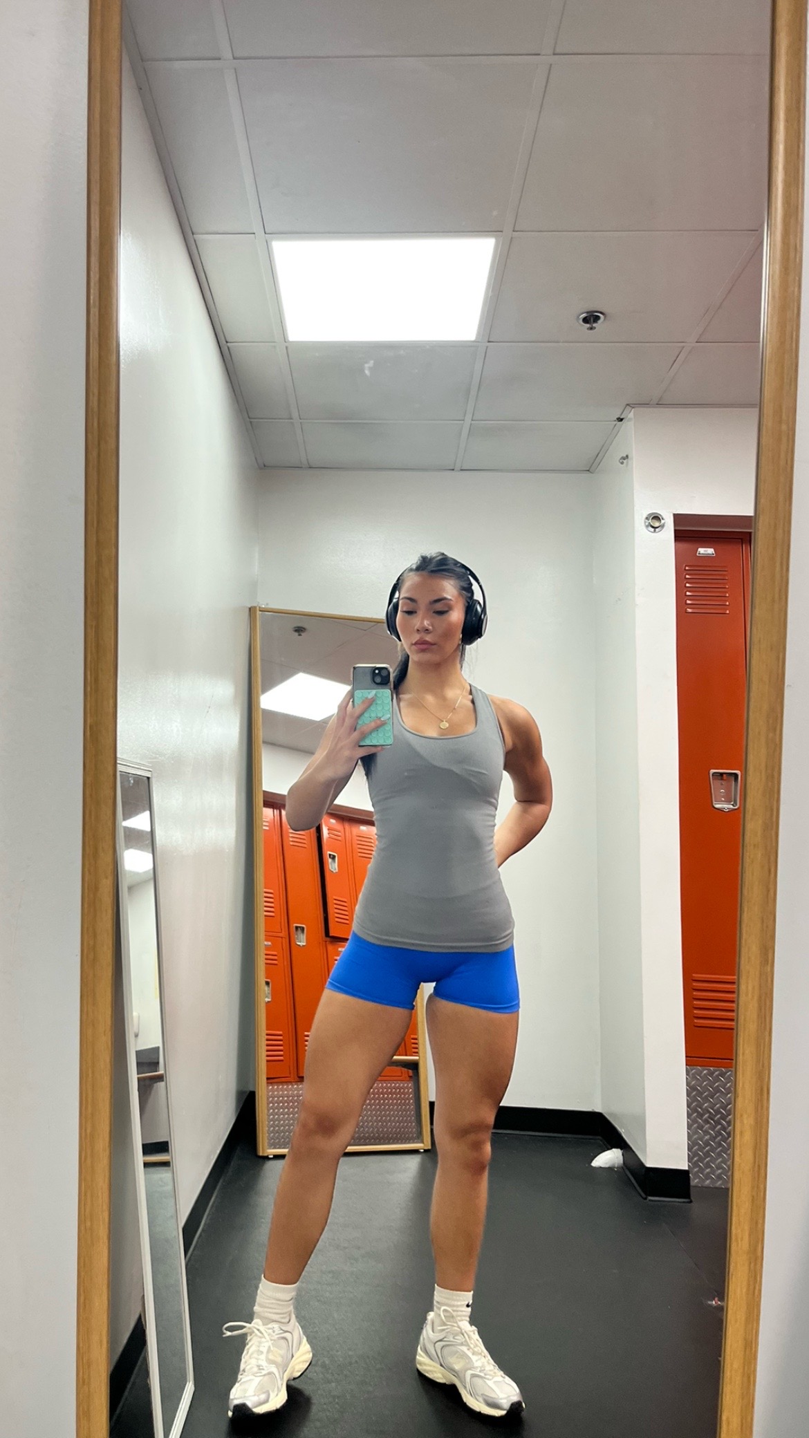 @ak_fit_