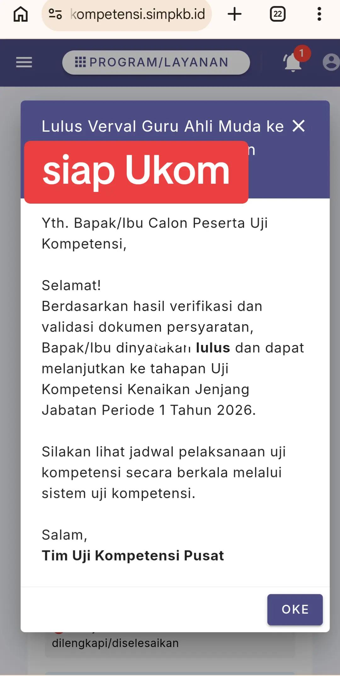 @Alfianti
