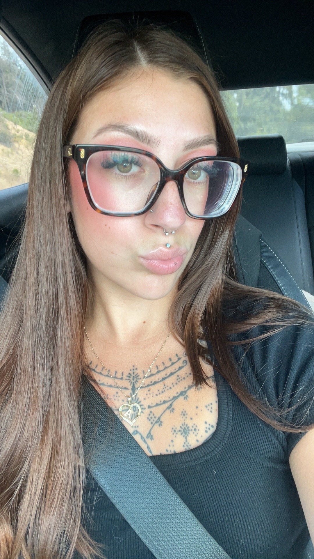 @Amiah7jane