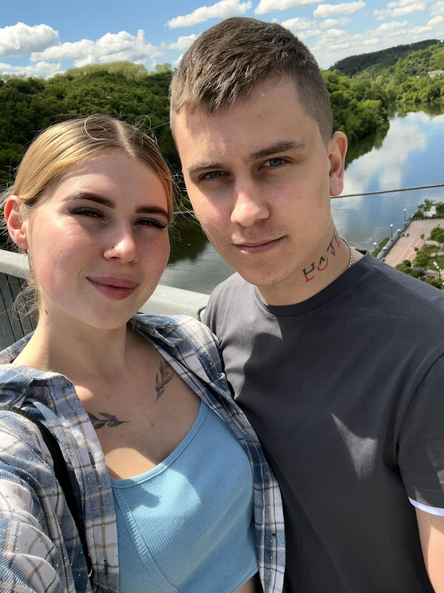 @💙𝓢𝓸𝓯𝓲𝔂𝓪_💛