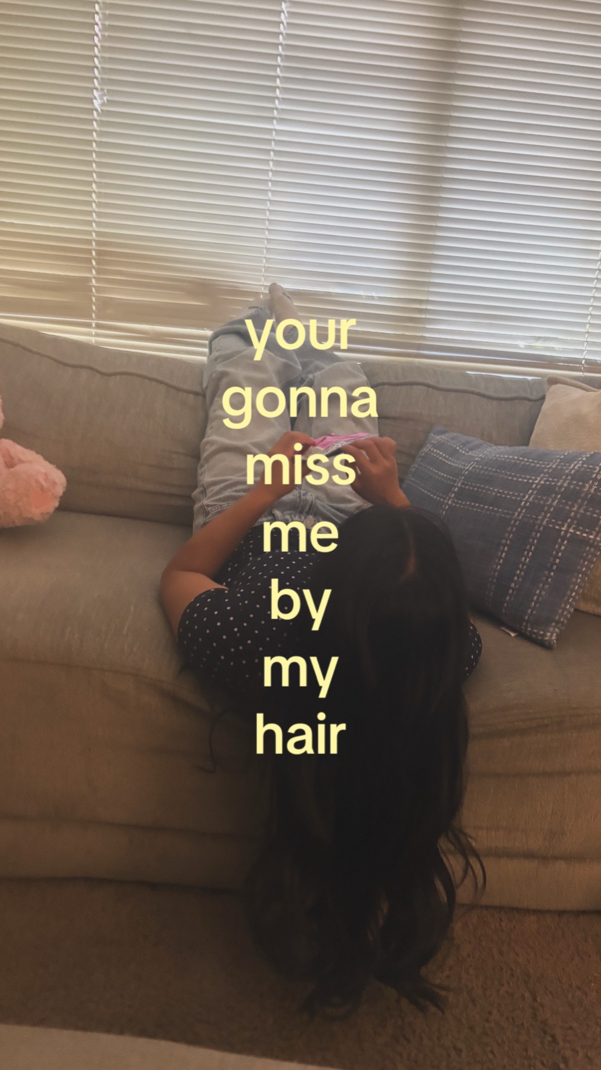@juya