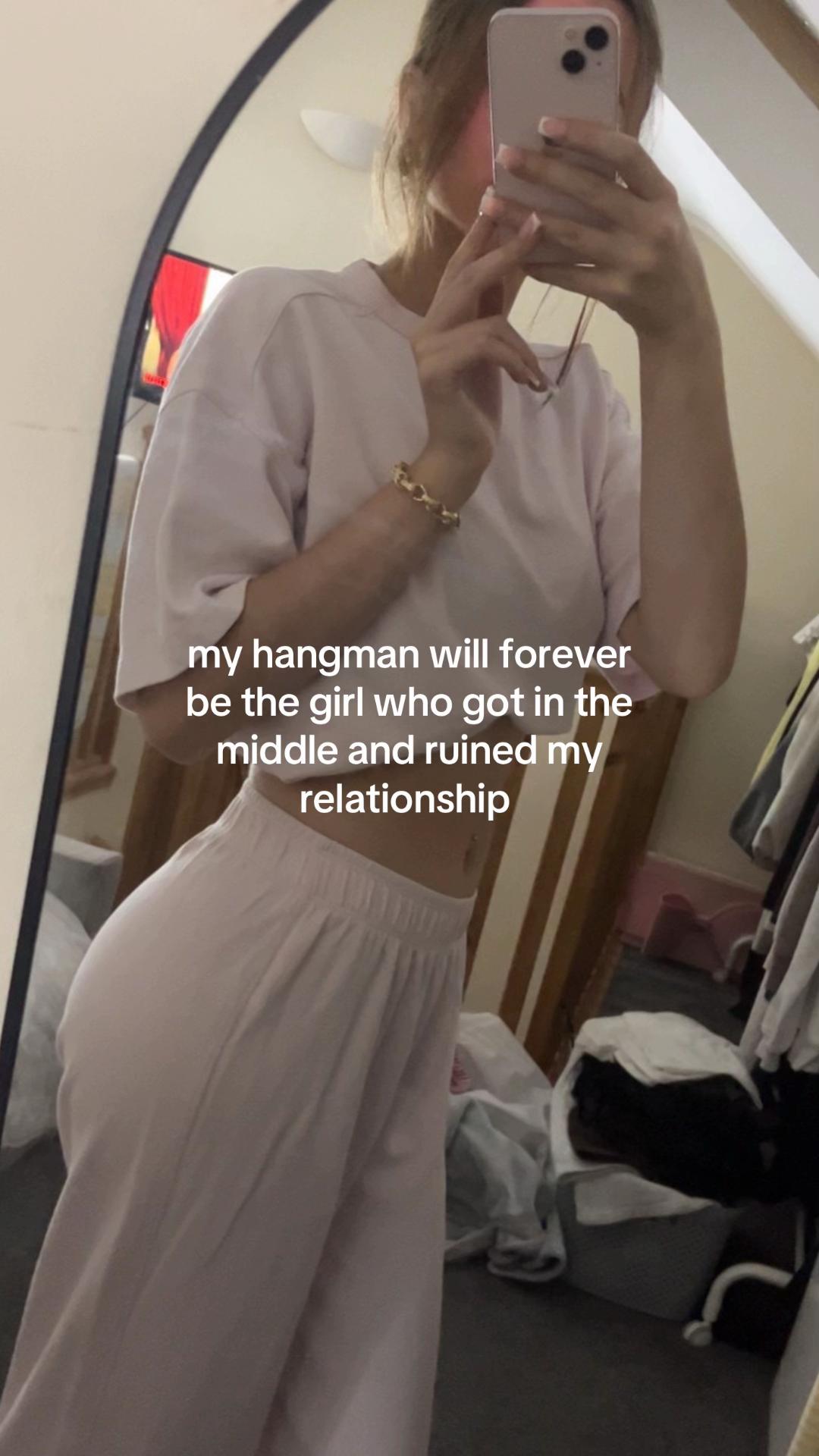 @e