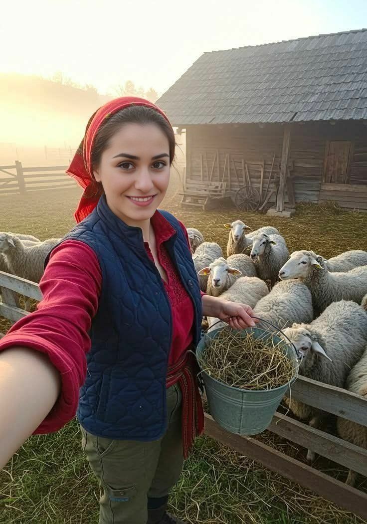 @🐦🔥 yüzbaşı Ceylin🐦🔥❤️🔥