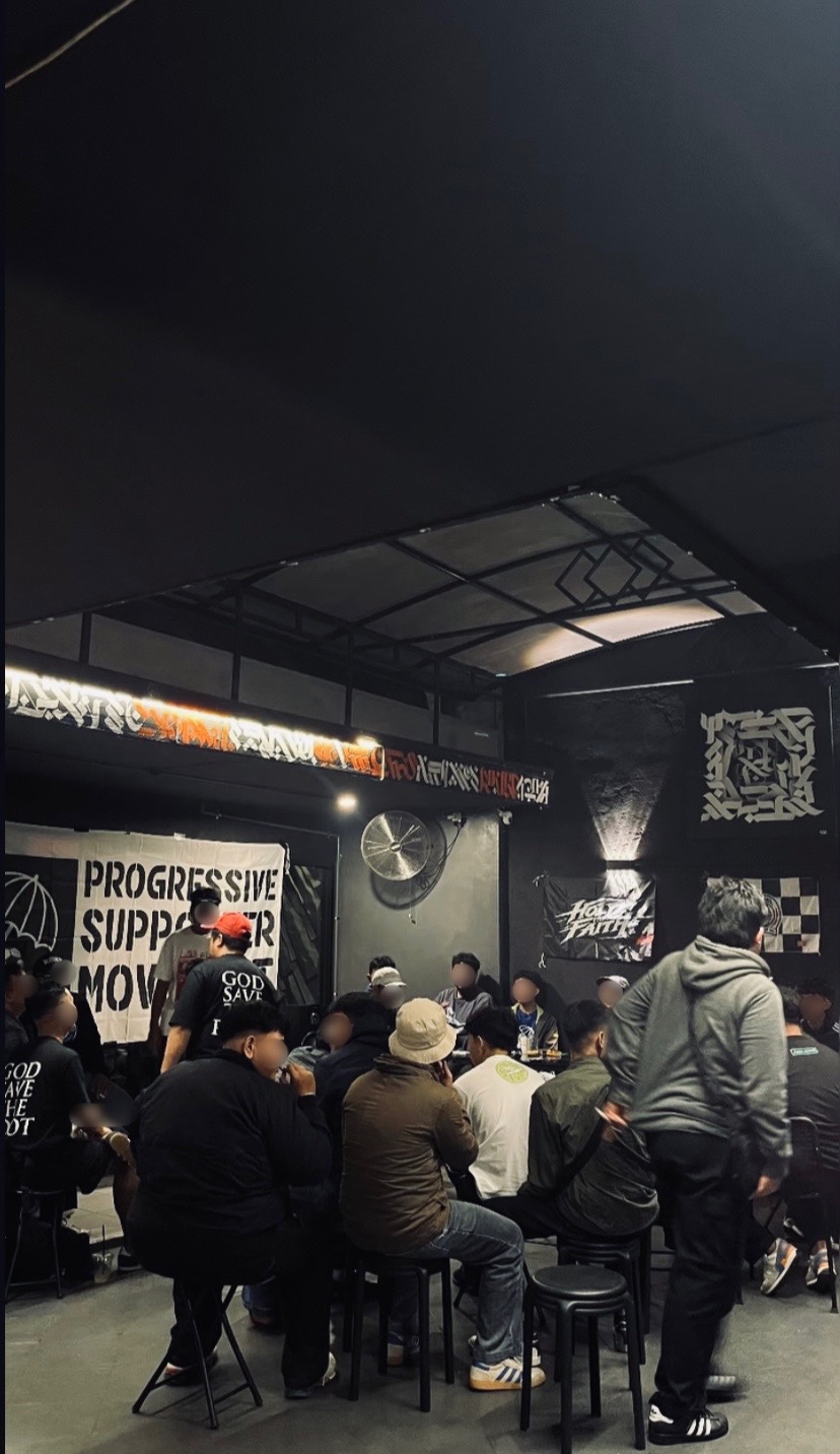 @𝙂𝙖𝙟𝙖𝙮𝙖𝙣𝙖𝟭𝟵𝟮𝟰