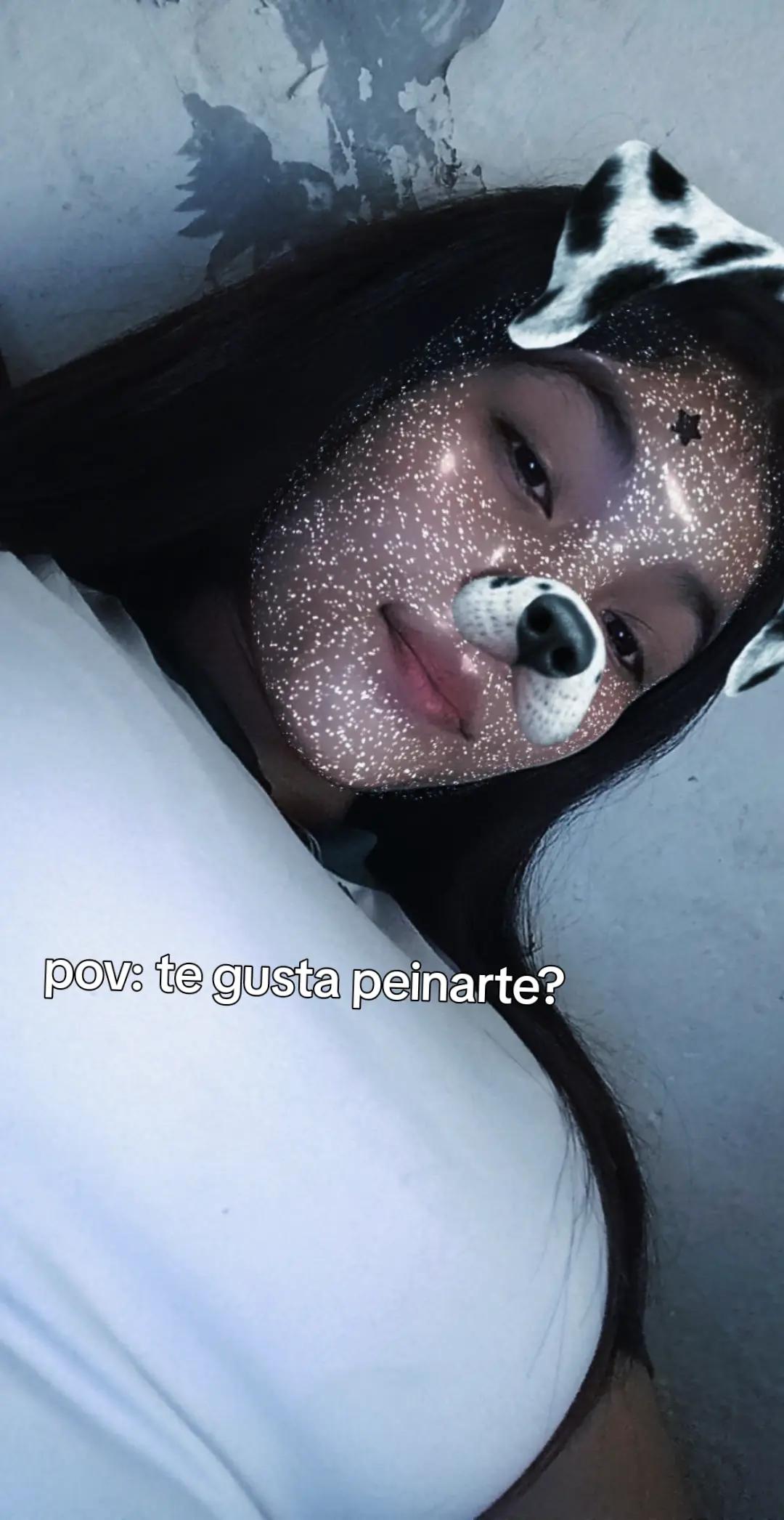 @Nath🧸✨️