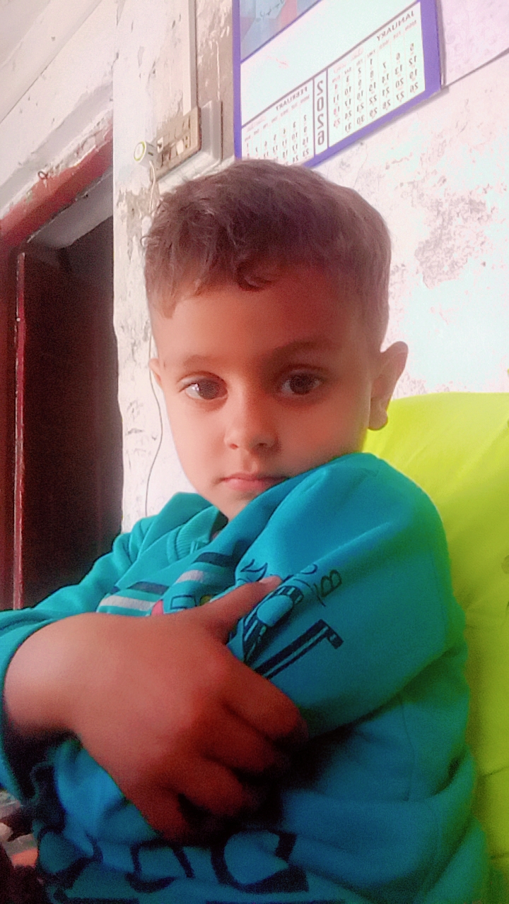 @T S NAYAK
