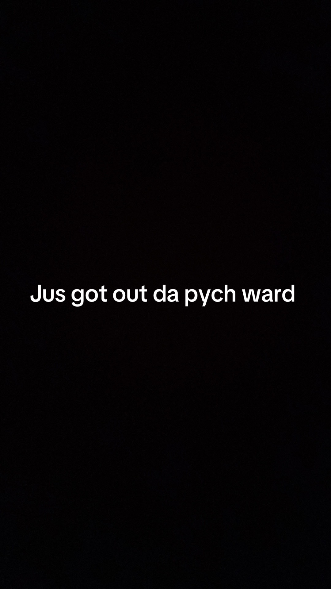 @countupbands