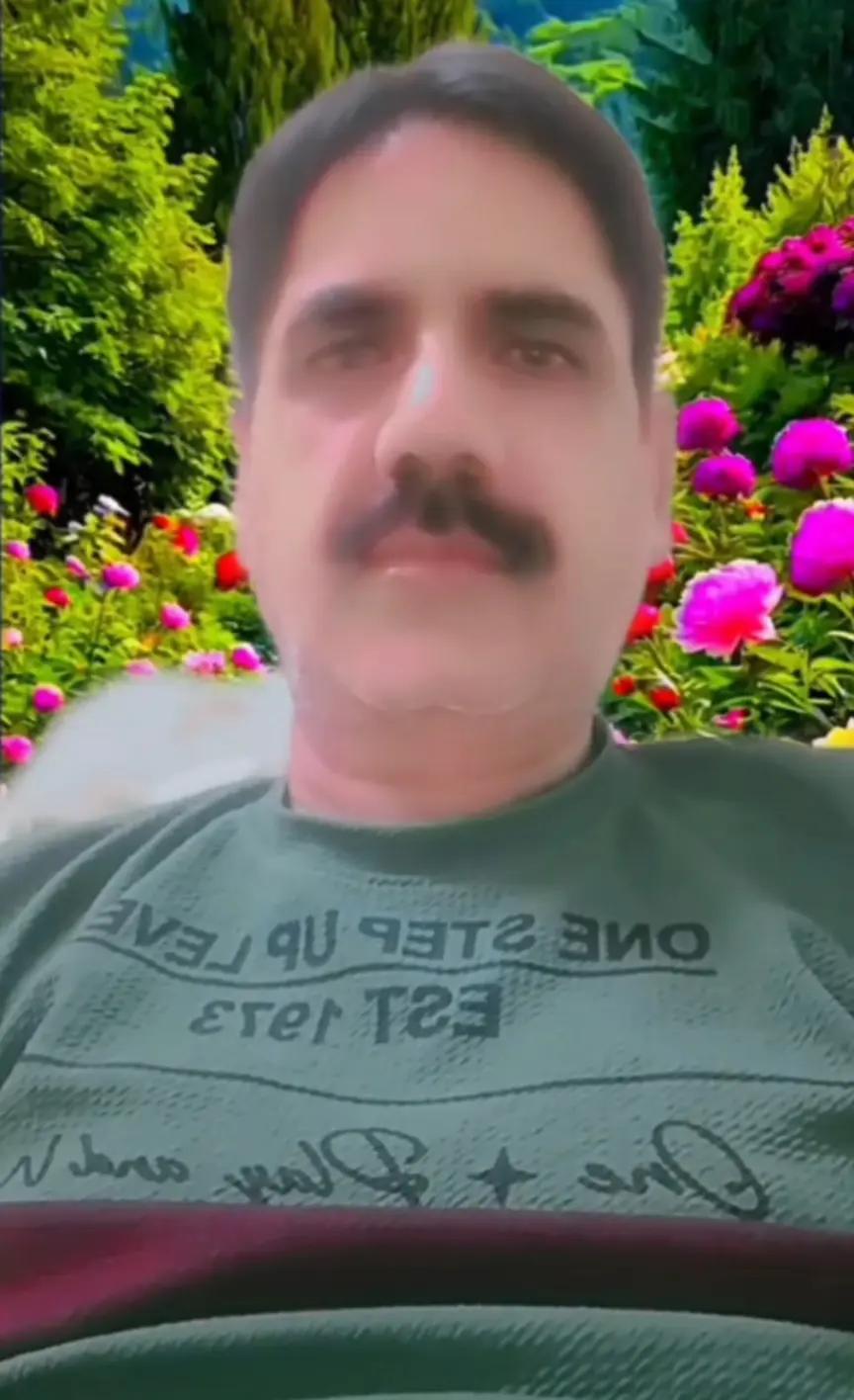 @Haji Ehsan1122