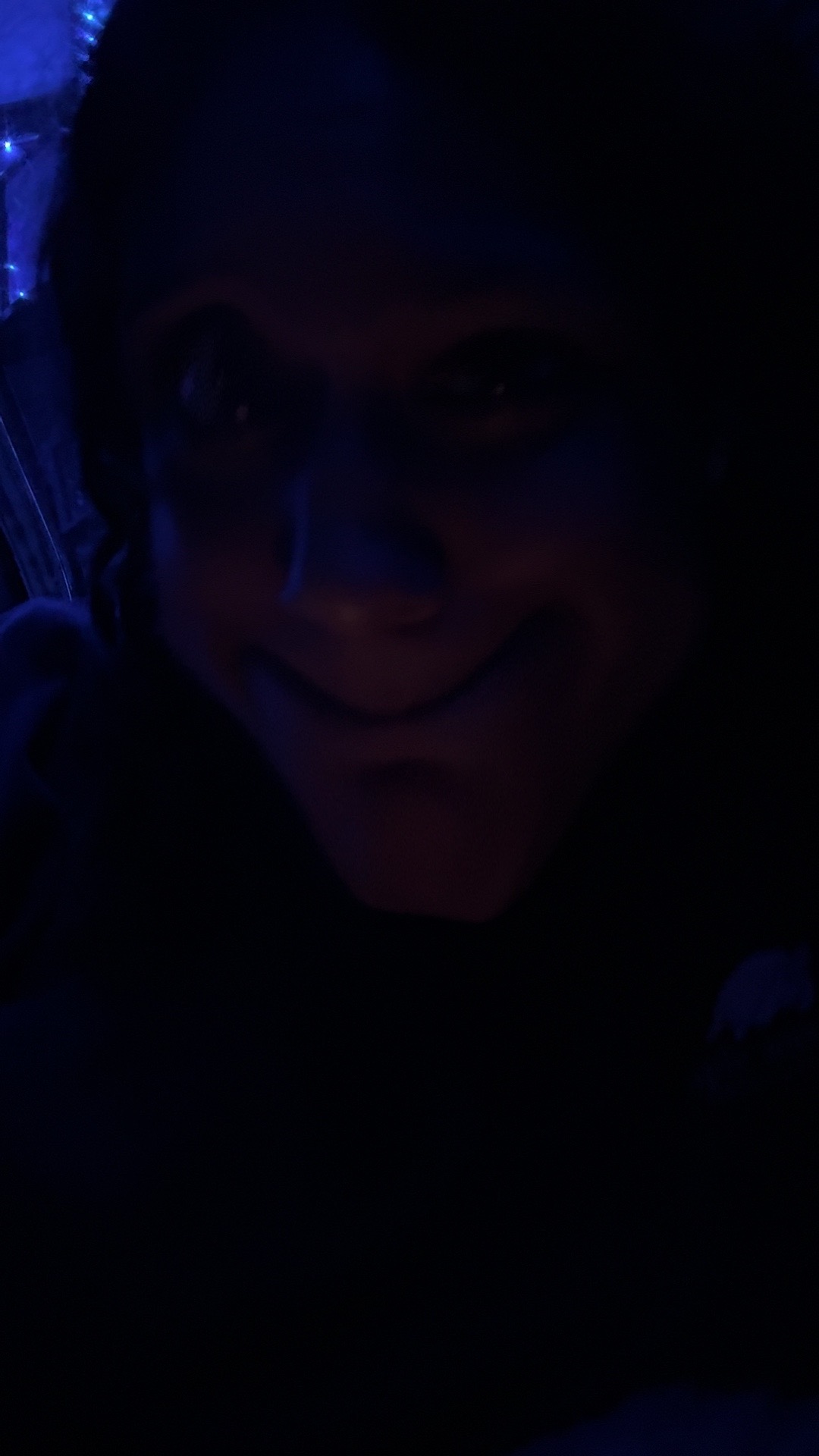 @corb927