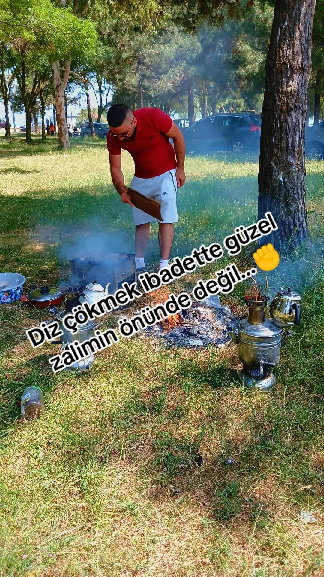 @Poyraz