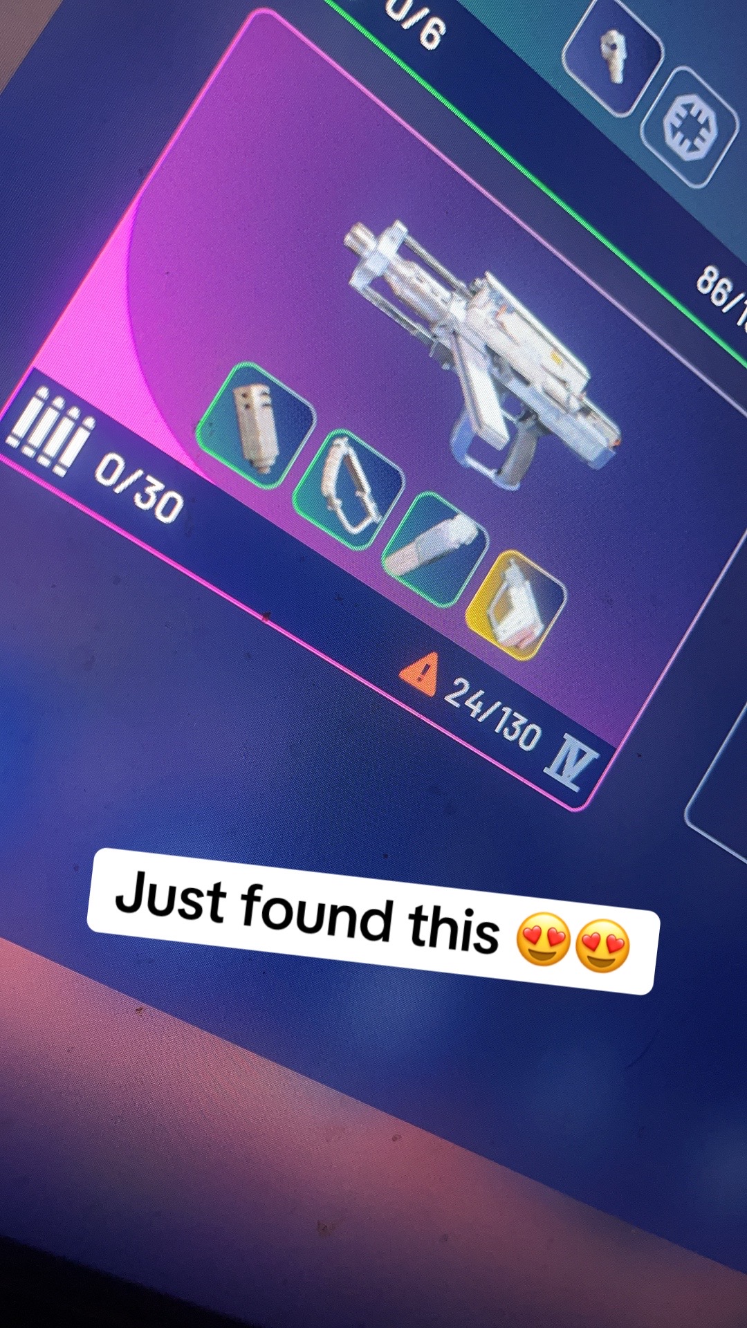 @JustVideos