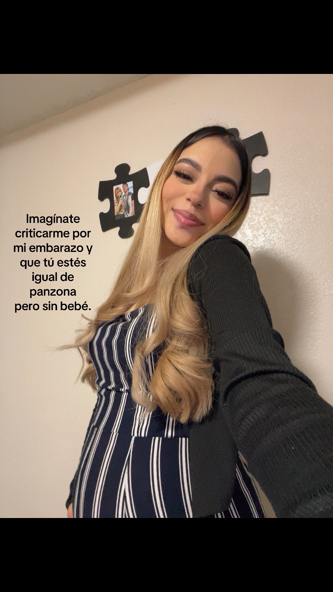 @Irrachell
