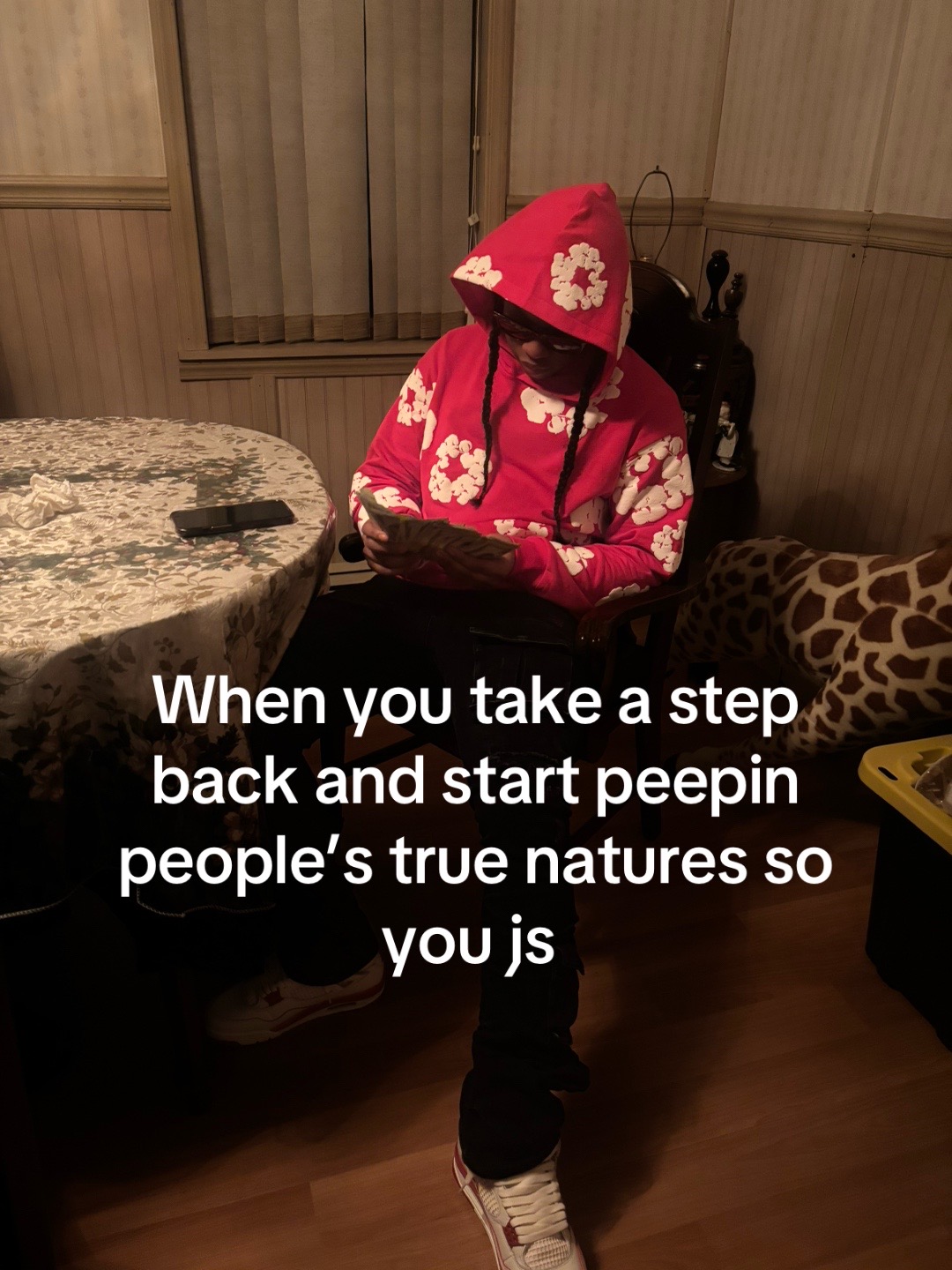 @ghost.