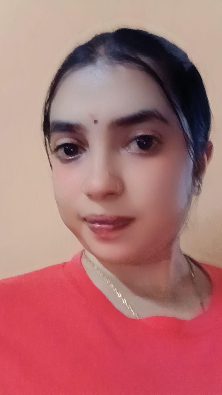 @Ammu