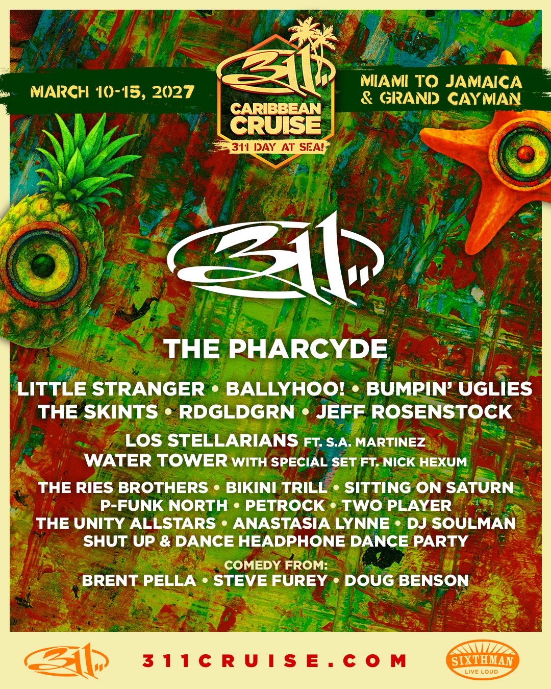 @311