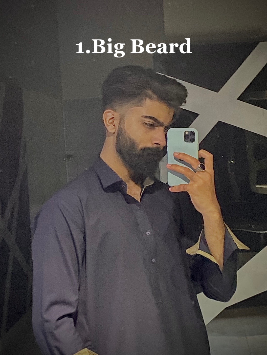 @😶&zwj;🌫️