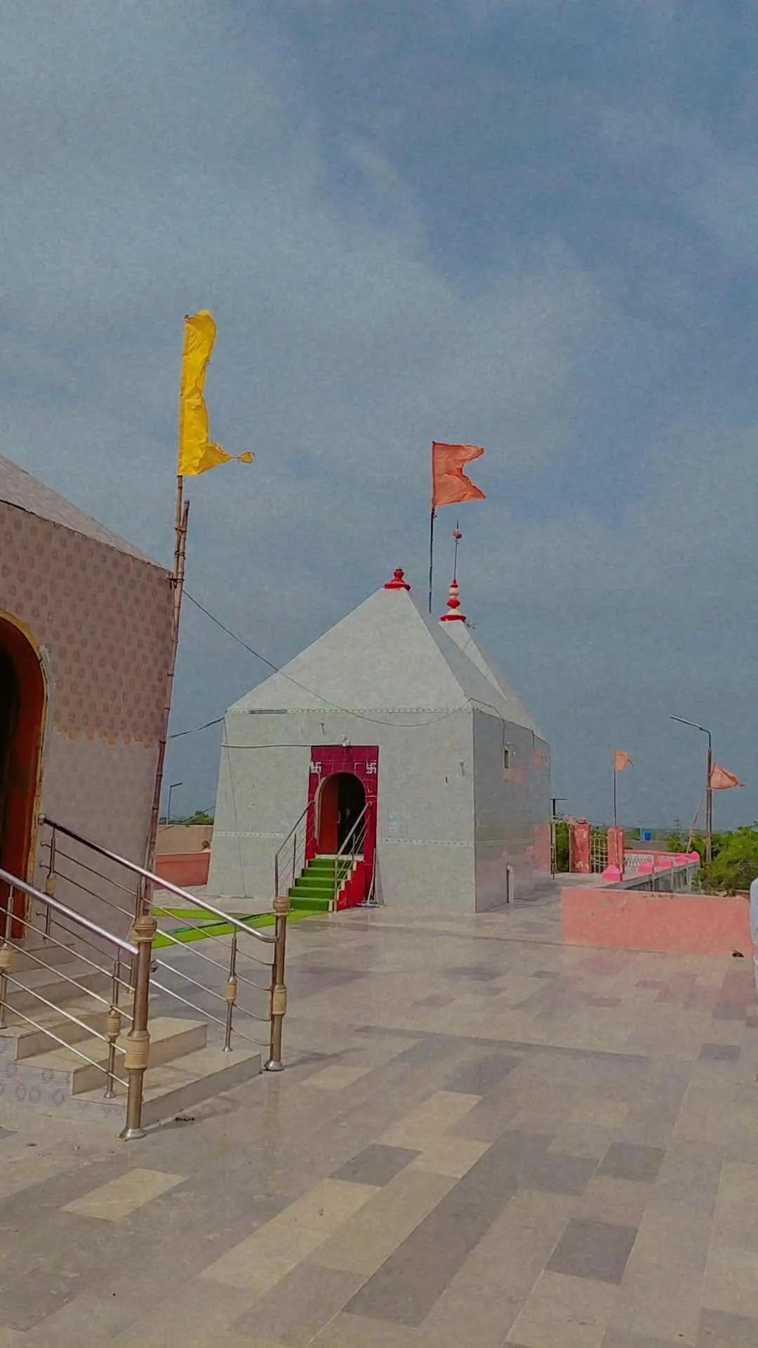 @✨❤️MAHADEV ka deewana 📿🙇🏻