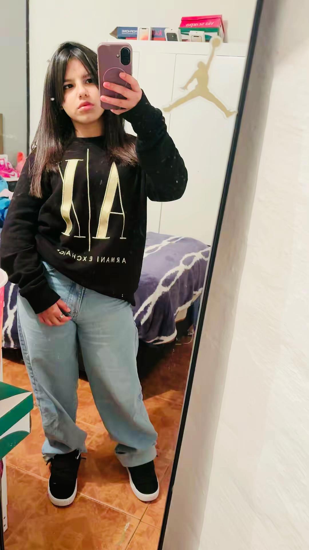 @Segarra7