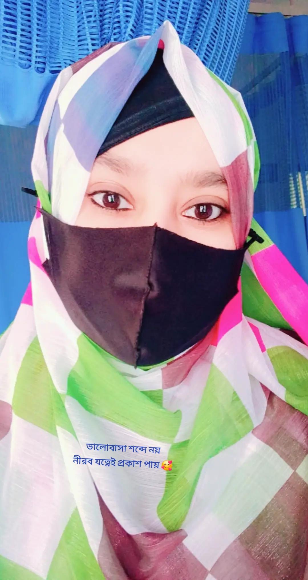 @Najmin Nahar Koly👩&zwj;⚕️💉🩺