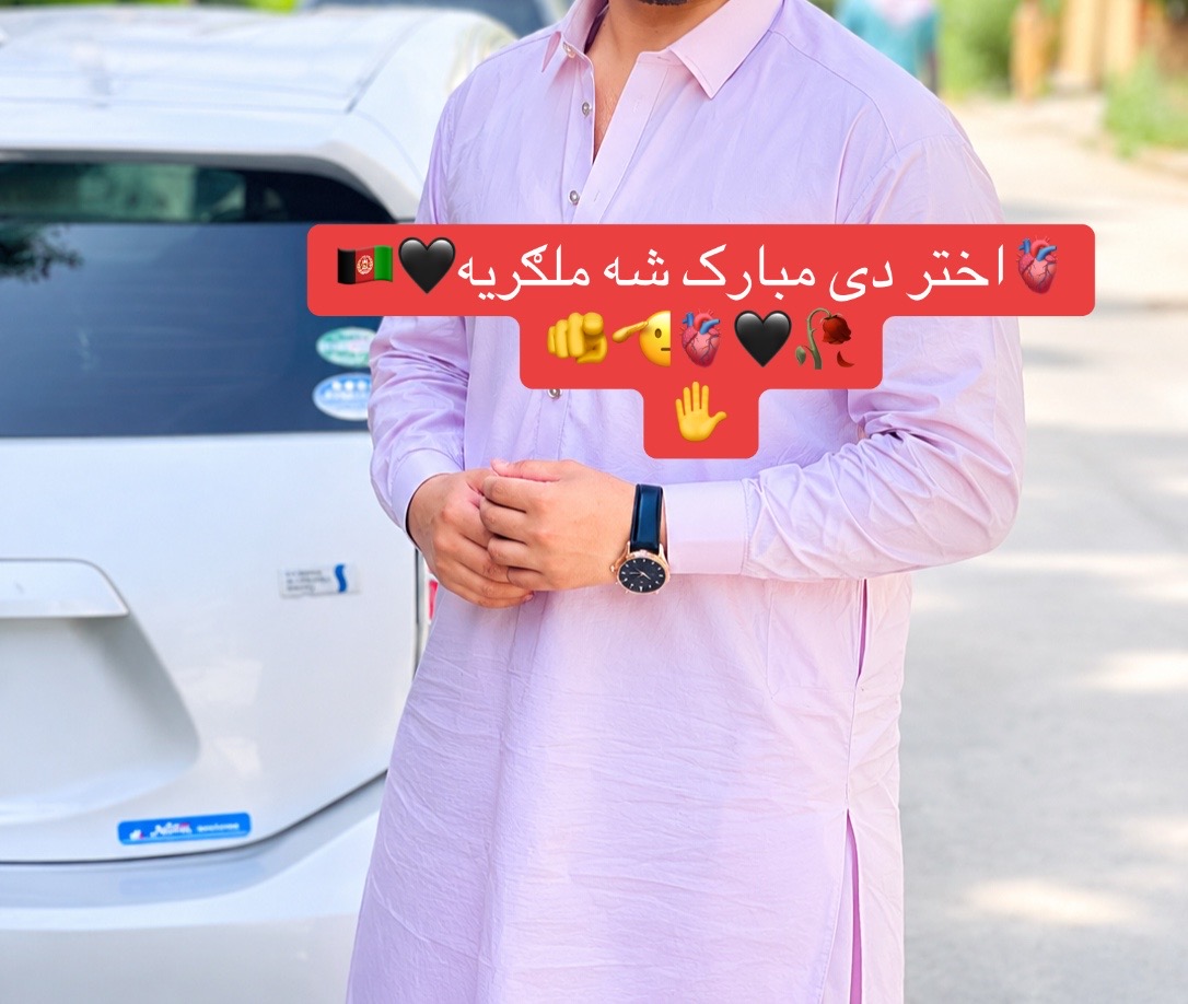 @👑ړنګ کــ🖤ـــو چـــ😌ـــی🦅