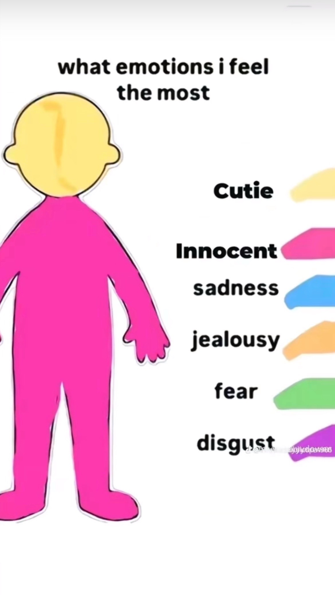@KILAHHH💕💕🫦